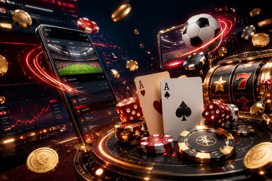 zbetvn
